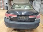 2011 Honda Accord LX