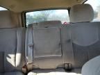 2003 Chevrolet Tahoe K1500