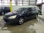 2003 Honda Accord EX