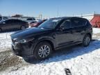 2024 Mazda CX-5 Select