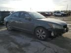 2008 Honda Accord EX