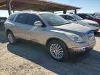 2010 Buick Enclave CXL