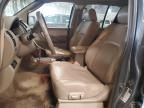 2007 Nissan Pathfinder LE