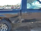 2004 Ford Ranger