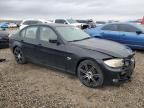 2011 BMW 328 XI Sulev