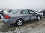 2006 Ford Taurus SE