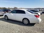 2006 Toyota Avalon XL