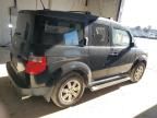 2006 Honda Element EX