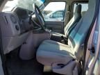 2010 Ford Econoline E350 Super Duty Wagon