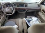 2004 Mercury Grand Marquis GS