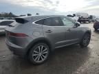 2018 Jaguar E-PACE R-DYNAMIC HSE