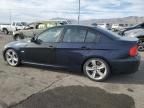 2009 BMW 335 I