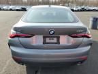 2024 BMW 430XI Gran Coupe