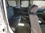 2006 Honda Element EX