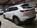 2018 Mazda CX-9 Touring