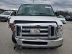 2014 Ford Econoline E350 Super Duty Van