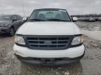 2003 Ford F150