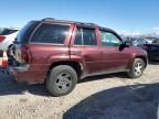 2006 Chevrolet Trailblazer LS