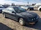 1995 Acura Integra LS