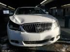 2013 Buick Lacrosse