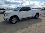 2008 Toyota Tundra Double Cab