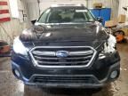 2019 Subaru Outback 3.6R Limited