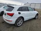 2013 Audi Q5 Premium Plus