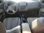 2005 Nissan Altima SE