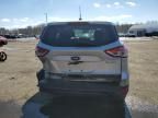 2013 Ford Escape S