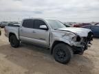 2022 Toyota Tacoma Double Cab