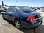 2007 Chevrolet Impala LS