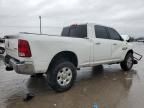 2014 Dodge RAM 2500 SLT