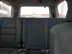 2008 Honda Pilot VP