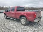 2015 Ford F250 Super Duty