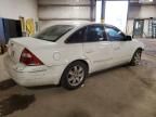 2006 Ford Five Hundred SEL