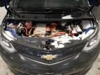 2019 Chevrolet Bolt EV Premier