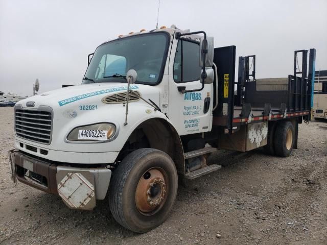 2010 Freightliner M2 106 Medium Duty