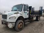 2010 Freightliner M2 106 Medium Duty