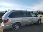 2007 Chrysler Town & Country Touring