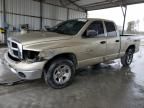 2005 Dodge RAM 1500 ST