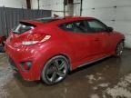 2014 Hyundai Veloster Turbo