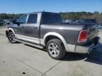 2016 Dodge 1500 Laramie