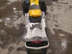 2009 Skidoo 2009 Skidoo MXZ