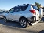 2006 Toyota Rav4 Sport