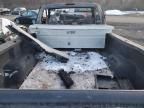 2004 Ford F350 SRW Super Duty