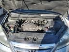 2006 Honda Odyssey EXL