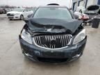 2014 Buick Verano