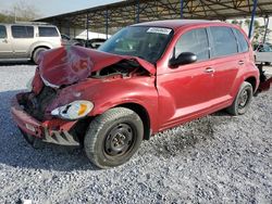 2009 Chrysler PT Cruiser en venta en Cartersville, GA