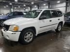 2008 GMC Envoy