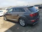 2019 Audi Q7 Premium Plus